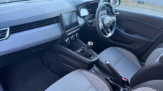 Renault Clio 1.0 TCe 90 Evolution 5dr Petrol Hatchback